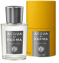acqua di parma colonia - Acqua Di Parma Colonia Pura 50ml EDC Unisex - 1 nuotrauka