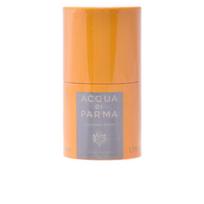 acqua di parma colonia - Acqua Di Parma Colonia Pura 50ml EDC Unisex - 3 nuotrauka