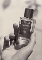 acqua di parma colonia - Acqua Di Parma Colonia Pura 50ml EDC Unisex - 5 nuotrauka