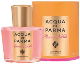 Acqua Di Parma Peonia Nobile 50ml EDP