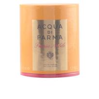 kvepalai peony - Acqua Di Parma Peonia Nobile 50ml EDP - 3 nuotrauka