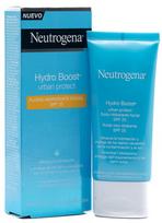 neutrogena hydro boost urban protect