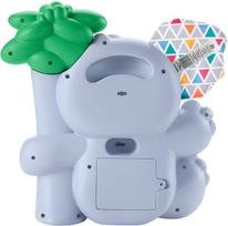 linkimals fisher price - Interaktyvus žaislas Fisher Price Linkimasls Counting Koala - 2 nuotrauka