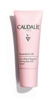 Paakių kremas Caudalie Firming Eye Gel Cream, 15 ml