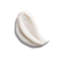 caudalie - Paakių kremas Caudalie Firming Eye Gel Cream, 15 ml - 2 nuotrauka