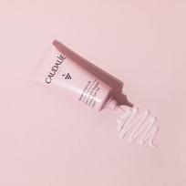 caudalie - Paakių kremas Caudalie Firming Eye Gel Cream, 15 ml - 3 nuotrauka