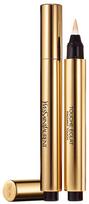 Švytėjimo suteikianti priemonė Yves Saint Laurent Touche Eclat Luminous Vanilla