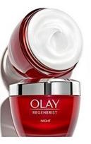 Veido kremas Olay Regenerist, 50 ml