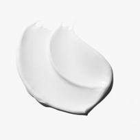 areat - Veido kremas Olay Regenerist, 50 ml - 2 nuotrauka