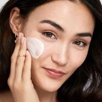 areat - Veido kremas Olay Regenerist, 50 ml - 3 nuotrauka