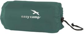 turistinis kilimelis easy camp - Turistinis kilimėlis Easy Camp Lite Mat Single 300054, žalias, 1820 x 510 mm - 3 nuotrauka