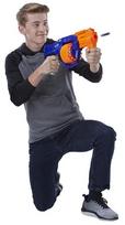 nerf elite - Žaislinis ginklas Hasbro Nerf E0011 - 5 nuotrauka