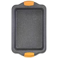 kepimo formos - Kepimo formelė Berlinger Haus BH-1141, juoda, 2 vnt. - 6 nuotrauka