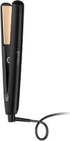 ghd - Plaukų tiesintuvas GHD Original - 2 nuotrauka
