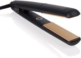 ghd - Plaukų tiesintuvas GHD Original - 3 nuotrauka