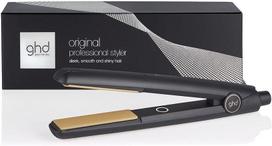 ghd - Plaukų tiesintuvas GHD Original - 4 nuotrauka