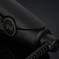 ghd - Plaukų tiesintuvas GHD Original - 6 nuotrauka