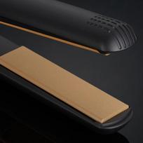 ghd - Plaukų tiesintuvas GHD Original - 7 nuotrauka