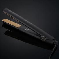 ghd - Plaukų tiesintuvas GHD Original - 8 nuotrauka