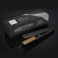 ghd - Plaukų tiesintuvas GHD Original - 9 nuotrauka