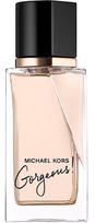 kvepalai moterims - Michael Kors Gorgeous! EDP 100 ml - 2 nuotrauka