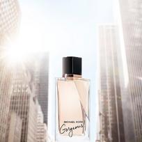 kvepalai moterims - Michael Kors Gorgeous! EDP 100 ml - 4 nuotrauka