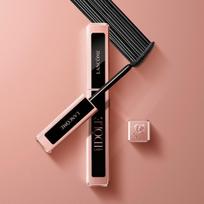lancome tusas - Lancome Lash Idole, Glossy Black 01 8 ml (Juodas) - 3 nuotrauka