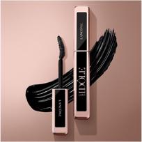 lancome tusas - Lancome Lash Idole, Glossy Black 01 8 ml (Juodas) - 4 nuotrauka