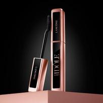 lancome tusas - Lancome Lash Idole, Glossy Black 01 8 ml (Juodas) - 5 nuotrauka