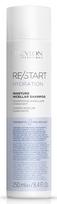 Šampūnas Revlon Re/Start, 250 ml