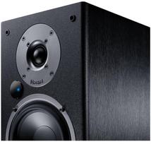 aktyvios monitorius - Kolonėlė Magnat Monitor Reference 2A, 2 vnt. - 7 nuotrauka