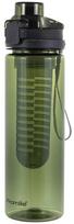 Gertuvė Kamille Sport Bottle, žalia, 0.77 l