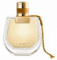 chloe kvepalai - Chloe Nomade Naturelle EDP 50 ml - 2 nuotrauka