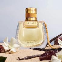 chloe kvepalai - Chloe Nomade Naturelle EDP 50 ml - 3 nuotrauka