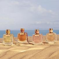 chloe kvepalai - Chloe Nomade Naturelle EDP 50 ml - 5 nuotrauka