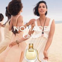 chloe kvepalai - Chloe Nomade Naturelle EDP 50 ml - 6 nuotrauka