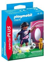plus konstruktorius - Playmobil Special Plus 70875 - 2 nuotrauka