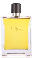 hermes - Kvepalai Hermes Terre d’Hermes Pure Parfum, 200 ml - 2 nuotrauka