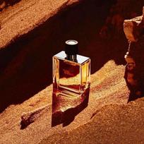 hermes - Kvepalai Hermes Terre d’Hermes Pure Parfum, 200 ml - 3 nuotrauka