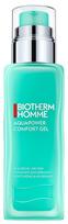 biotherm kremas - Veido gelis Biotherm Aquapower Comfort, 75 ml - 1 nuotrauka