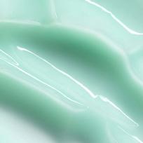 biotherm kremas - Veido gelis Biotherm Aquapower Comfort, 75 ml - 2 nuotrauka