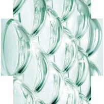 biotherm kremas - Veido gelis Biotherm Aquapower Comfort, 75 ml - 3 nuotrauka