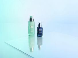 biotherm kremas - Veido gelis Biotherm Aquapower Comfort, 75 ml - 4 nuotrauka