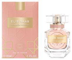 Elie Saab Le Parfum Essentiel EDP 30 ml
