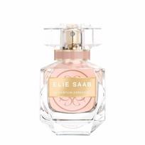 elie saab le parfum - Elie Saab Le Parfum Essentiel EDP 30 ml - 2 nuotrauka