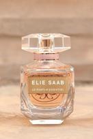 elie saab le parfum - Elie Saab Le Parfum Essentiel EDP 30 ml - 3 nuotrauka