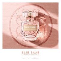 elie saab le parfum - Elie Saab Le Parfum Essentiel EDP 30 ml - 4 nuotrauka