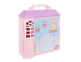 leliu drabuziai - Lėlė Dolls Wardrobe 10718812, 31 cm - 9 nuotrauka