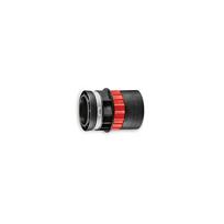 flex siurbliai priedai - Adapteris siurbimo žarnai FLEX Ø32mm - 1 nuotrauka