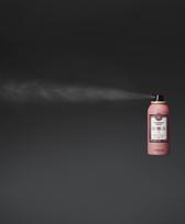 maria nila finishing spray 400 ml - Plaukų lakas Maria Nila, 400 ml - 2 nuotrauka